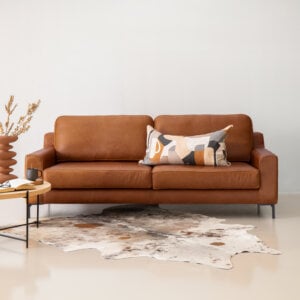 2.2m-tulbagh-leather-couch-naku-pista-pecan-leather