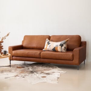 2.2m-tulbagh-leather-couch-naku-pista-pecan-leather