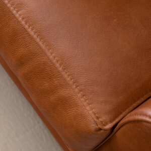 2.2m-tulbagh-leather-couch-naku-pista-pecan-leather