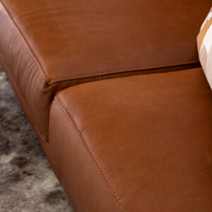 2.2m-tulbagh-leather-couch-naku-pista-pecan-leather