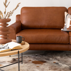 2.2m-tulbagh-leather-couch-naku-pista-pecan-leather