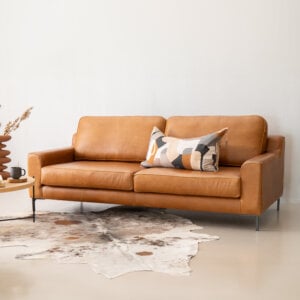2.2m-tulbagh-leather-couch-naku-ginger-leather