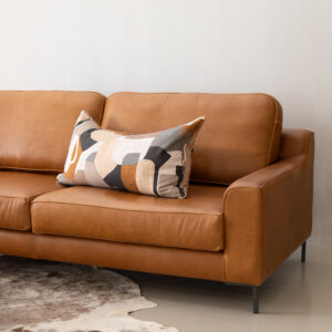 2.2m-tulbagh-leather-couch-naku-ginger-leather