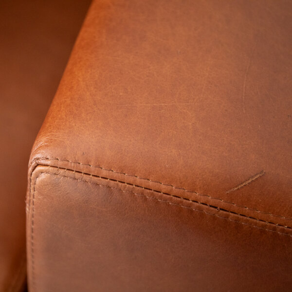 2.4m-westerman-naku-pista-pecan-leather