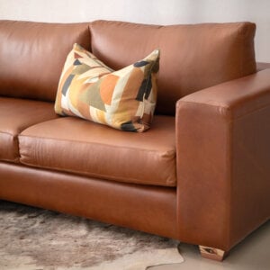 2.4m-westerman-naku-pista-pecan-leather