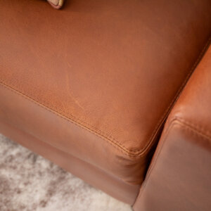 2.4m-westerman-naku-pista-pecan-leather