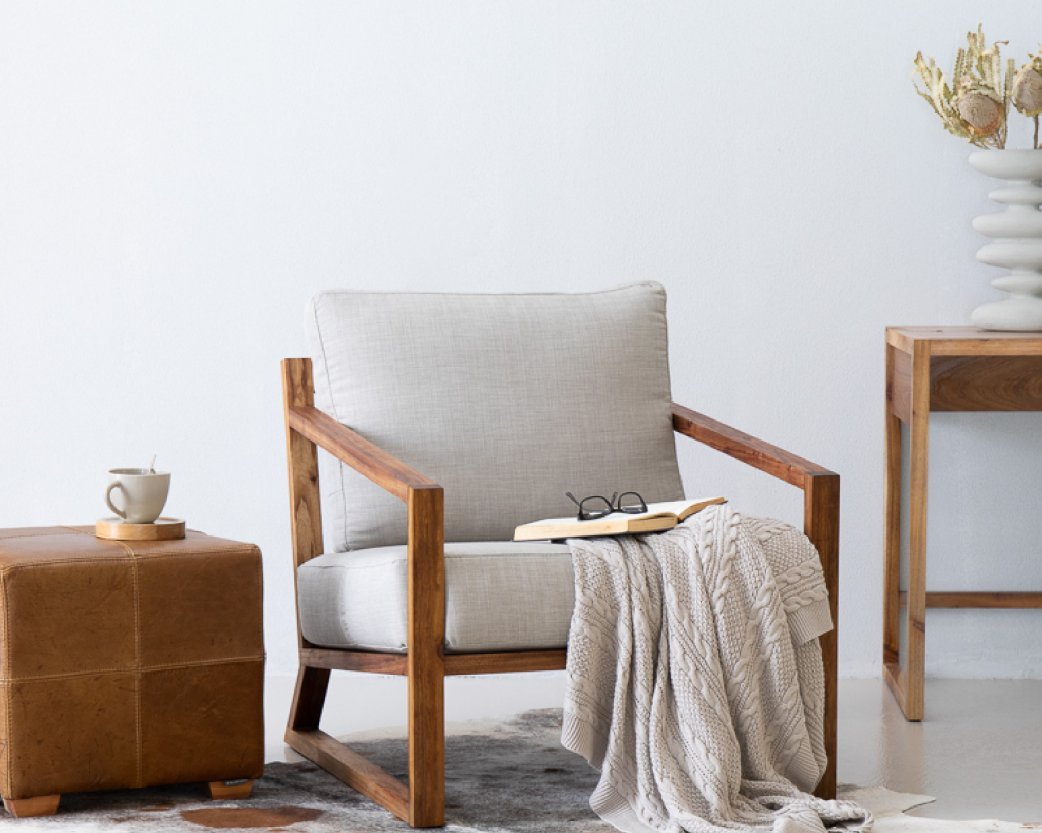 annual-sale-block1-clarence-chair-fabric