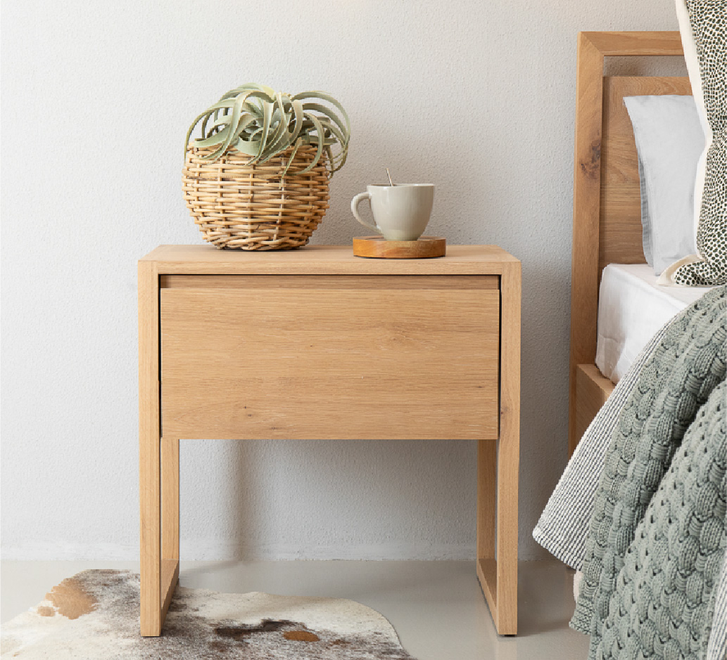 annual-sale-block5-swazi-bedside