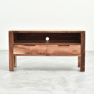 klein-karoo-tv-unit-small-blackwood