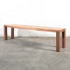 linear-bench-blackwood