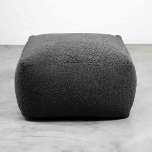 ulundi-pouffe-demo-fabric-shaun-shetland