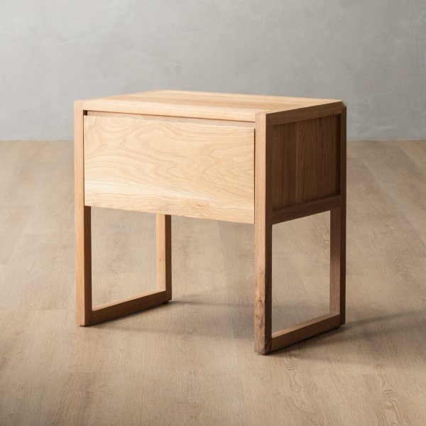 swazi-bedside-oak-large
