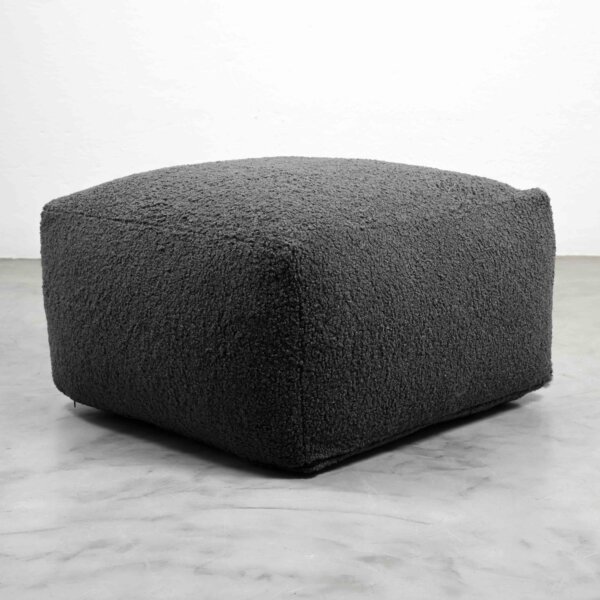 ulundi-pouffe-demo-fabric-shaun-shetland