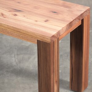 linear-bench-blackwood