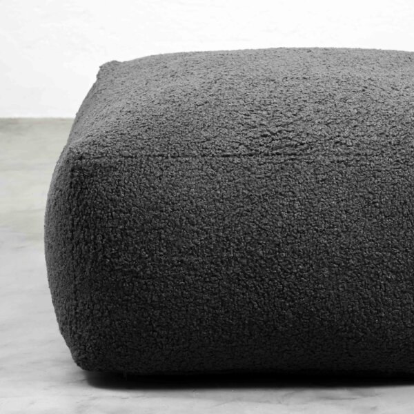 ulundi-pouffe-demo-fabric-shaun-shetland