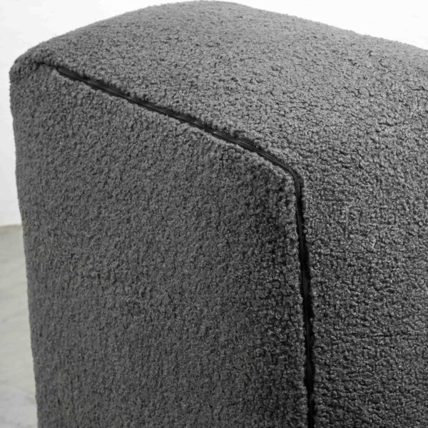 ulundi-pouffe-demo-fabric-shaun-shetland