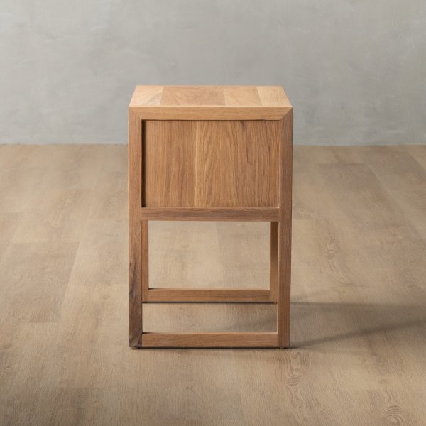 swazi-bedside-oak-large