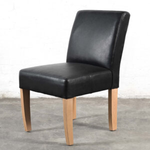 chunky-dining-room-chair-mystique-black