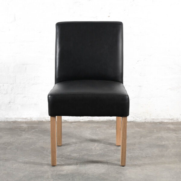 chunky-dining-room-chair-mystique-black