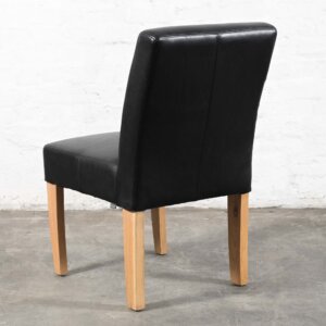 chunky-dining-room-chair-mystique-black