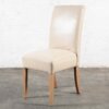 classic-dining-room-chair-cream-oak