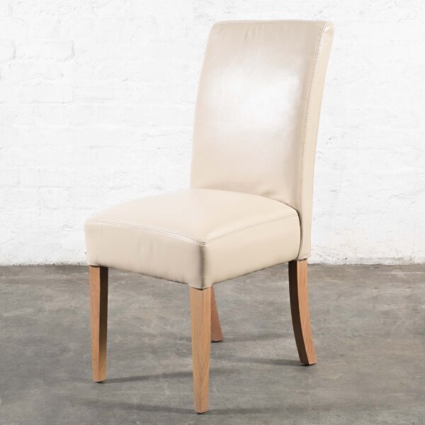 classic-dining-room-chair-cream-oak