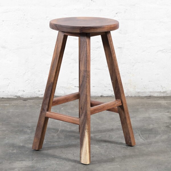 rhodes-kitchen-stool-blackwood