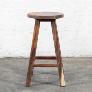 rhodes-kitchen-stool-blackwood