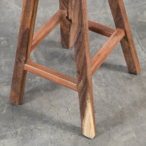 rhodes-kitchen-stool-blackwood