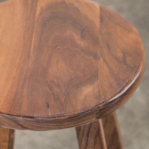 rhodes-kitchen-stool-blackwood