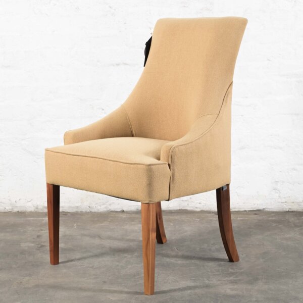 llandudno-dining-chair-fabric