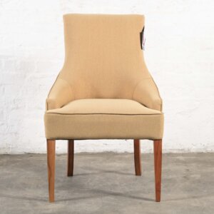 llandudno-dining-chair-fabric