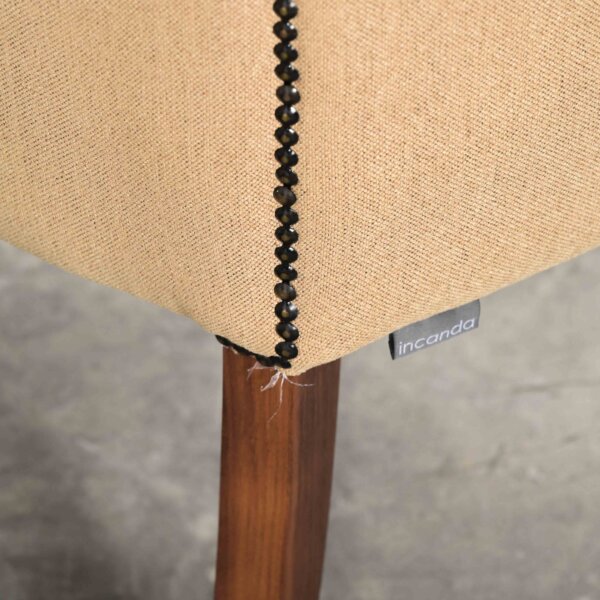 llandudno-dining-chair-fabric