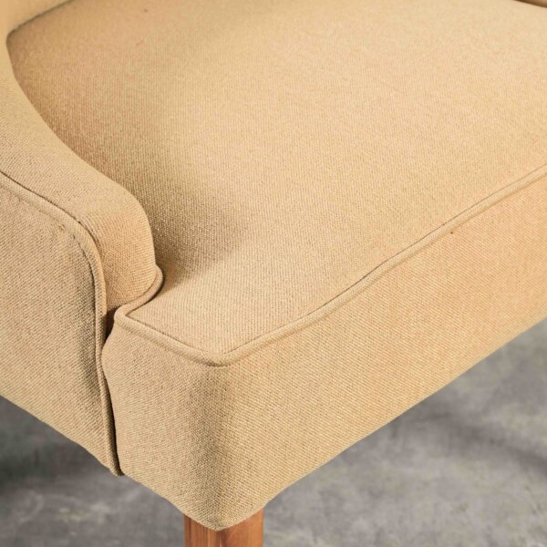 llandudno-dining-chair-fabric