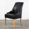 llandudno-dining-chair-mystique-black-oak