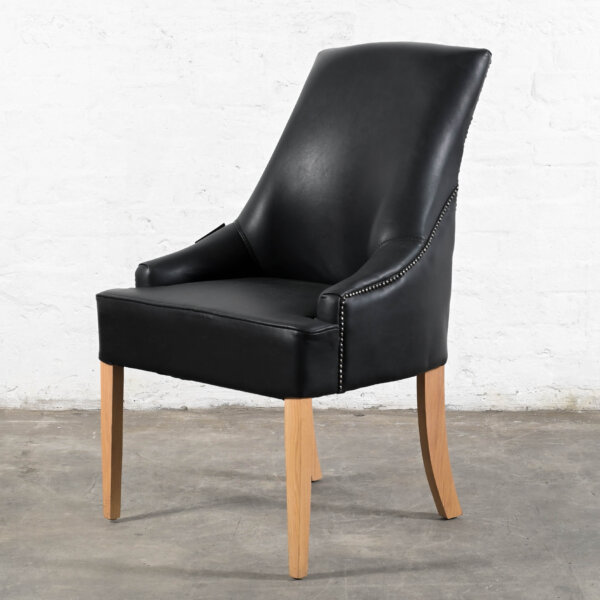 llandudno-dining-chair-mystique-black-oak