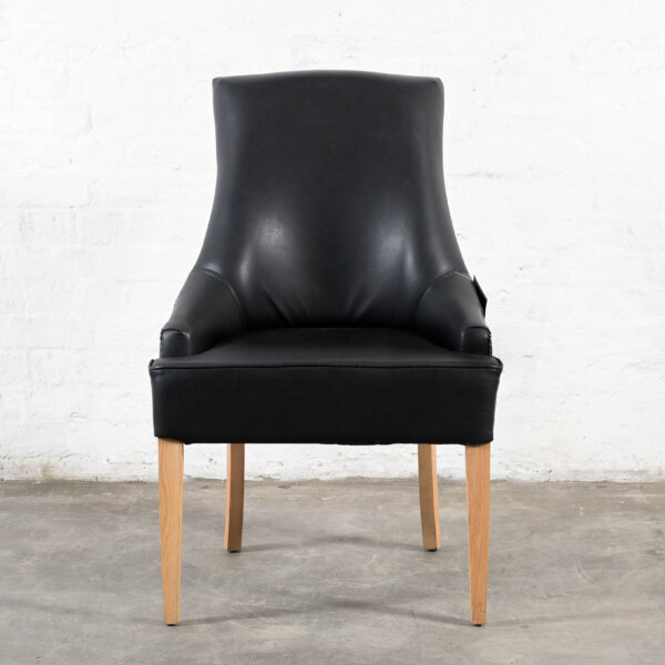 llandudno-dining-chair-mystique-black-oak