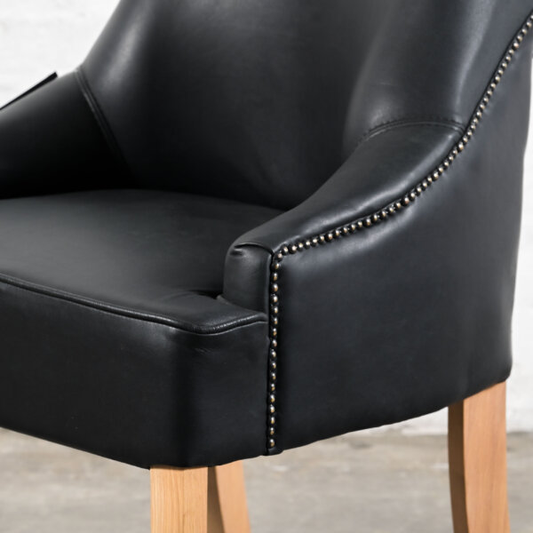 llandudno-dining-chair-mystique-black-oak