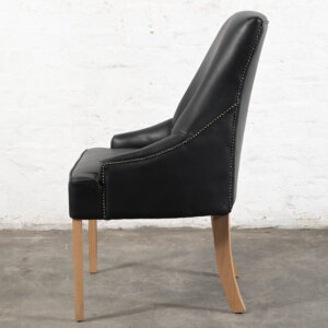 llandudno-dining-chair-mystique-black-oak