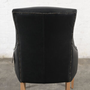 llandudno-dining-chair-mystique-black-oak