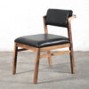 jozi-dining-chair-mystique-black