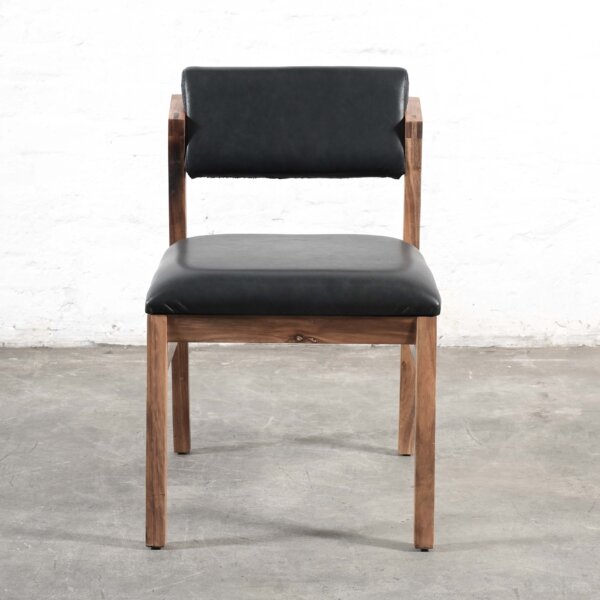 jozi-dining-chair-mystique-black