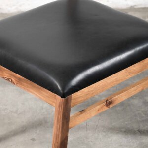 jozi-dining-chair-mystique-black