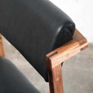 jozi-dining-chair-mystique-black