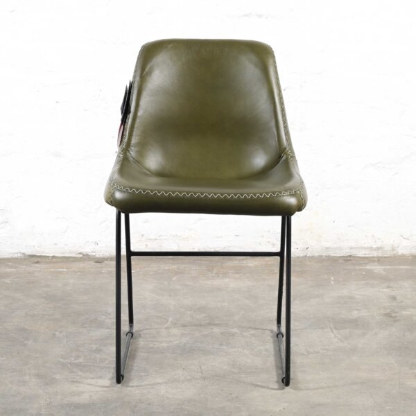 hand-stitched-leather-dining-room-chair-shiduli-olive