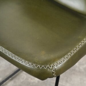 hand-stitched-leather-dining-room-chair-shiduli-olive