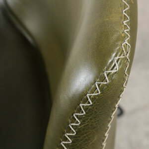 hand-stitched-leather-dining-room-chair-shiduli-olive