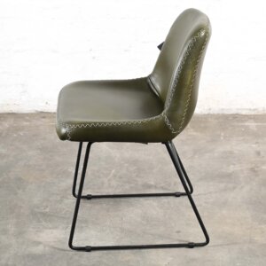 hand-stitched-leather-dining-room-chair-shiduli-olive