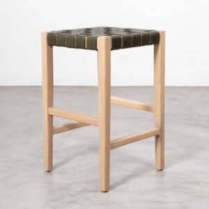 olive-cederberg-stool-oak