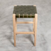 olive-cederberg-stool-oak